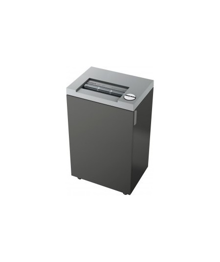 IDEAL 1824 CC