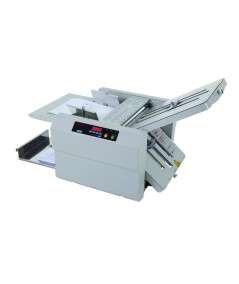 Magnum MFM-FS