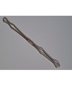 Compresor para carpetas
