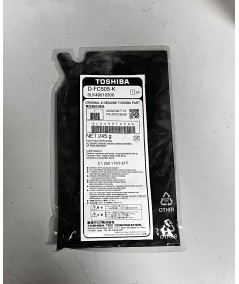 Revelador para TOSHIBA E-STUDIO