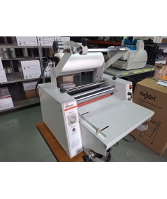 Laminadora Vansda EL-380