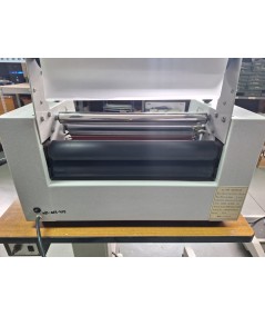 Laminadora Vansda EL-380